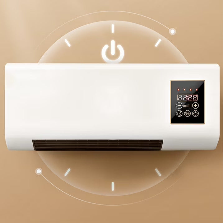 Mini Aire portátil 2 en 1 - Aero™