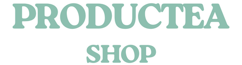 Productea Shop