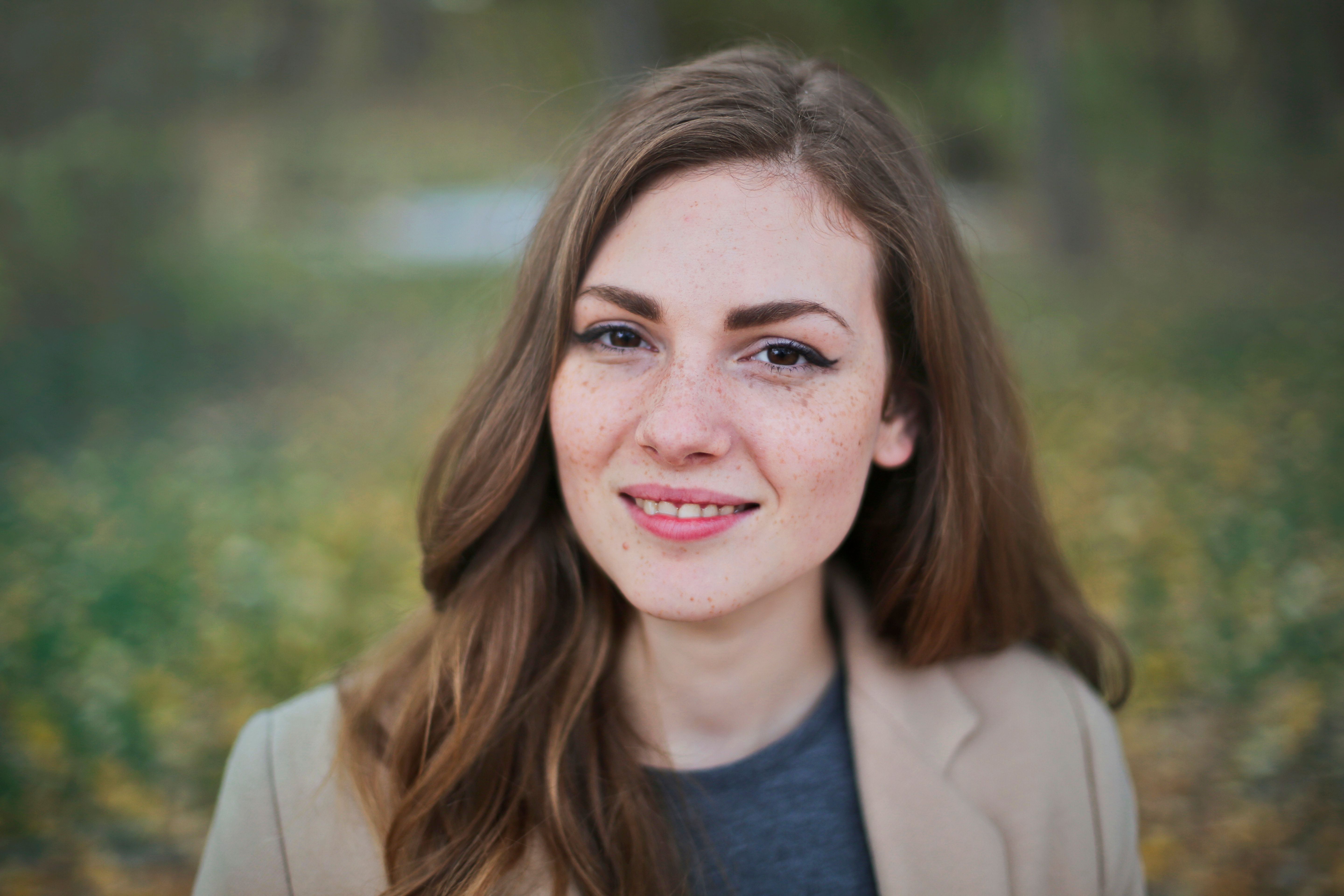 Carmen Abad - Málaga