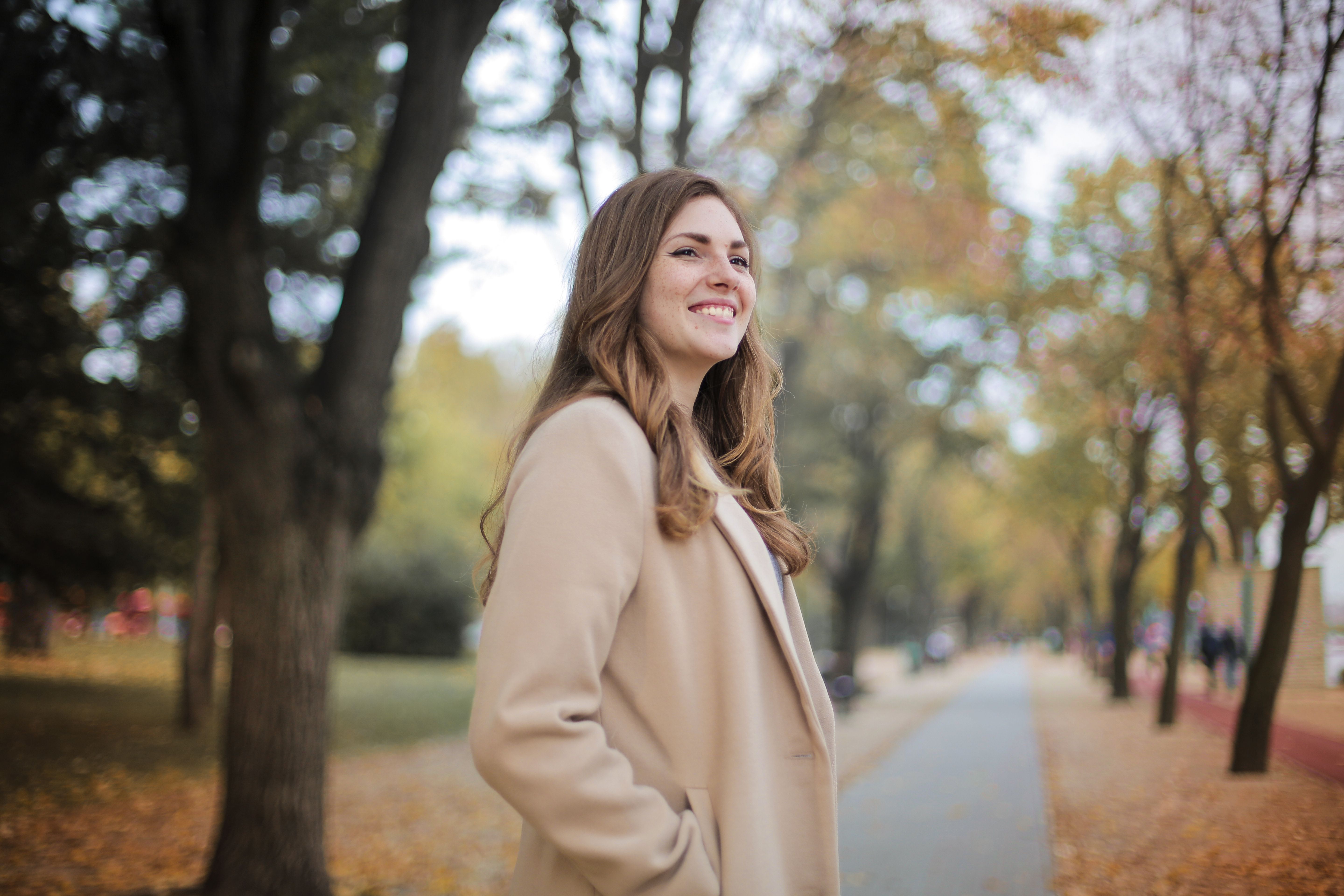 Pilar López - Valladolid