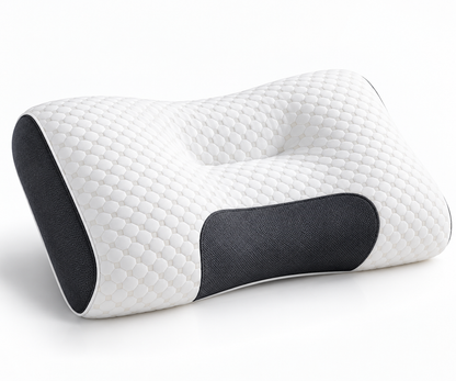 Almohada cervical - Nuvia™