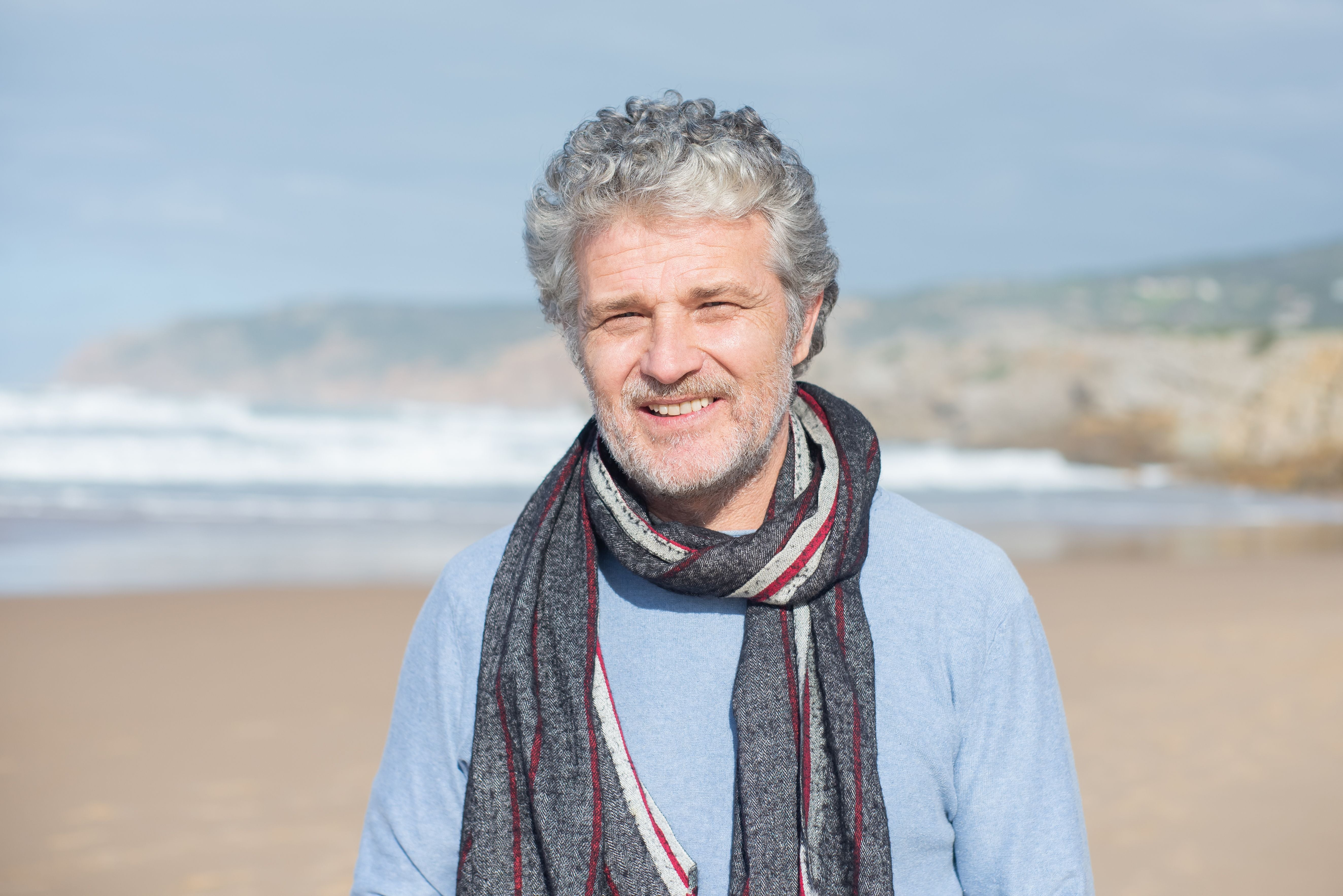 José López - Málaga