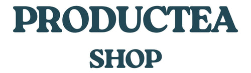 Productea Shop